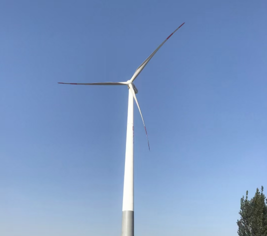 武都风电基础二次灌浆料的强度要求和用量计算 风电灌浆料施工注意事项