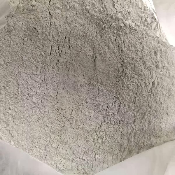 武都粉体速凝剂